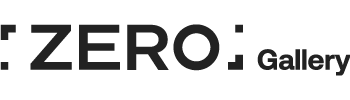 Zero Gallery
