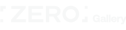 Zero Gallery